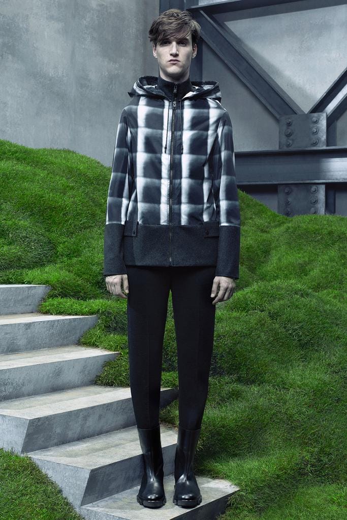 Balenciaga 2015ﶬװз