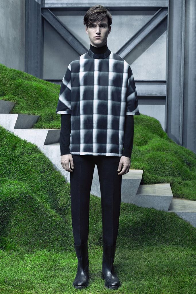 Balenciaga 2015ﶬװз