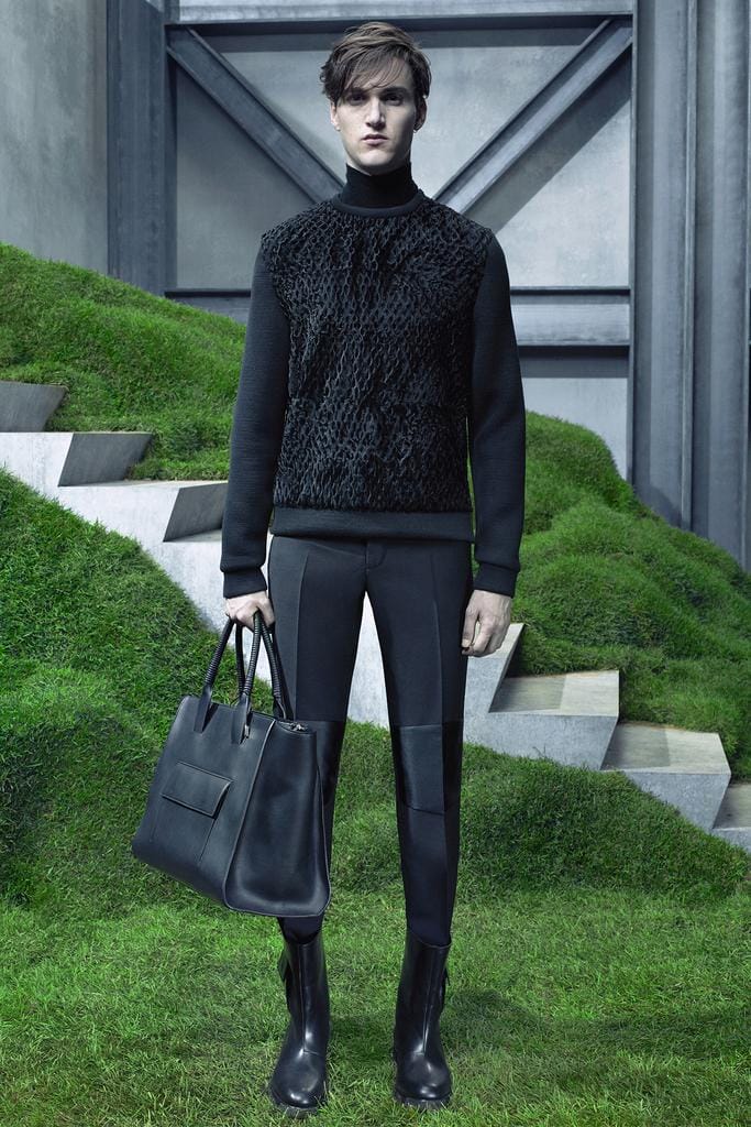 Balenciaga 2015ﶬװз