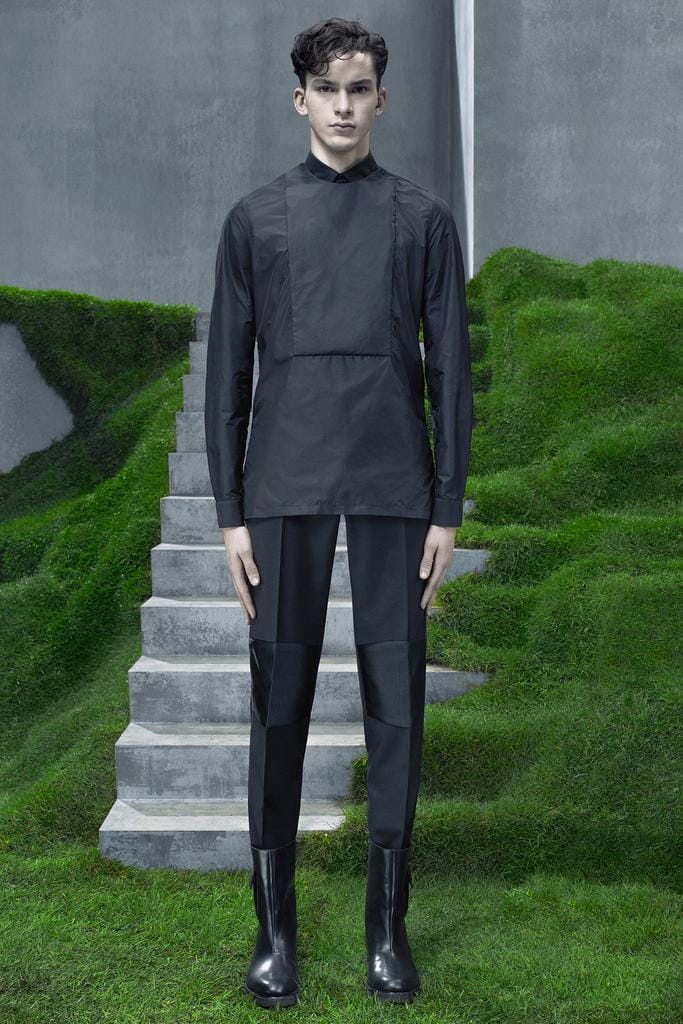 Balenciaga 2015ﶬװз