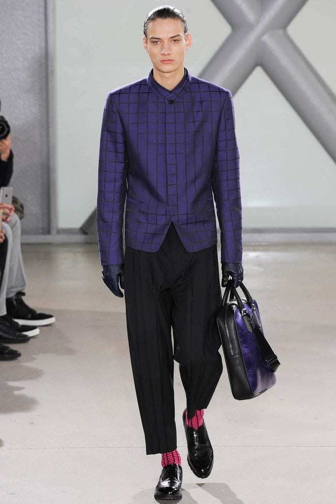 Issey Miyake 2015ﶬװз