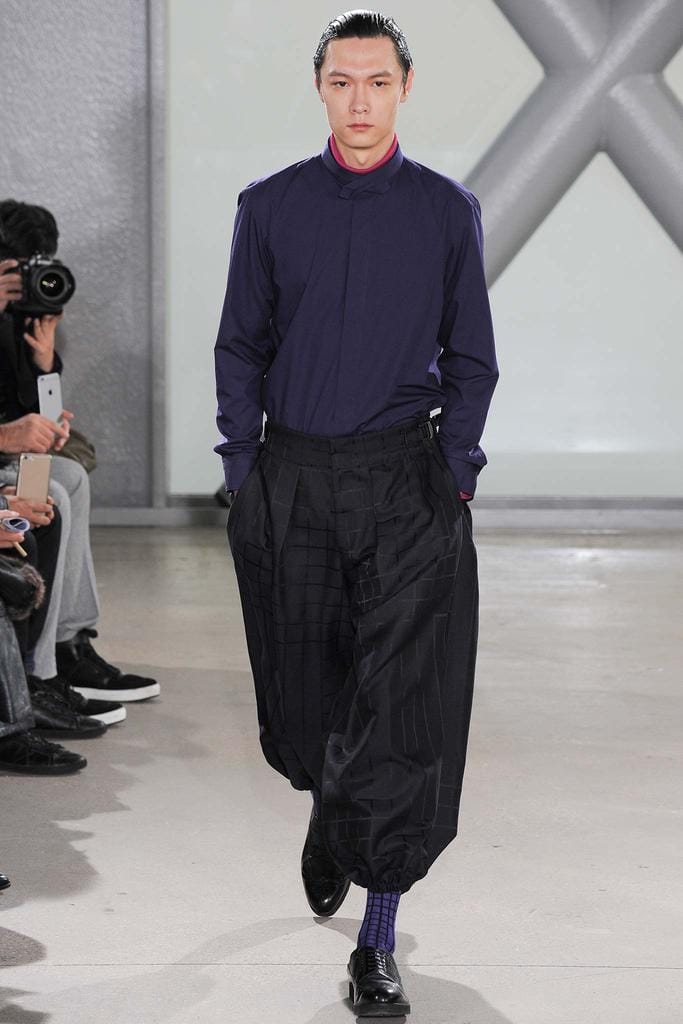 Issey Miyake 2015ﶬװз