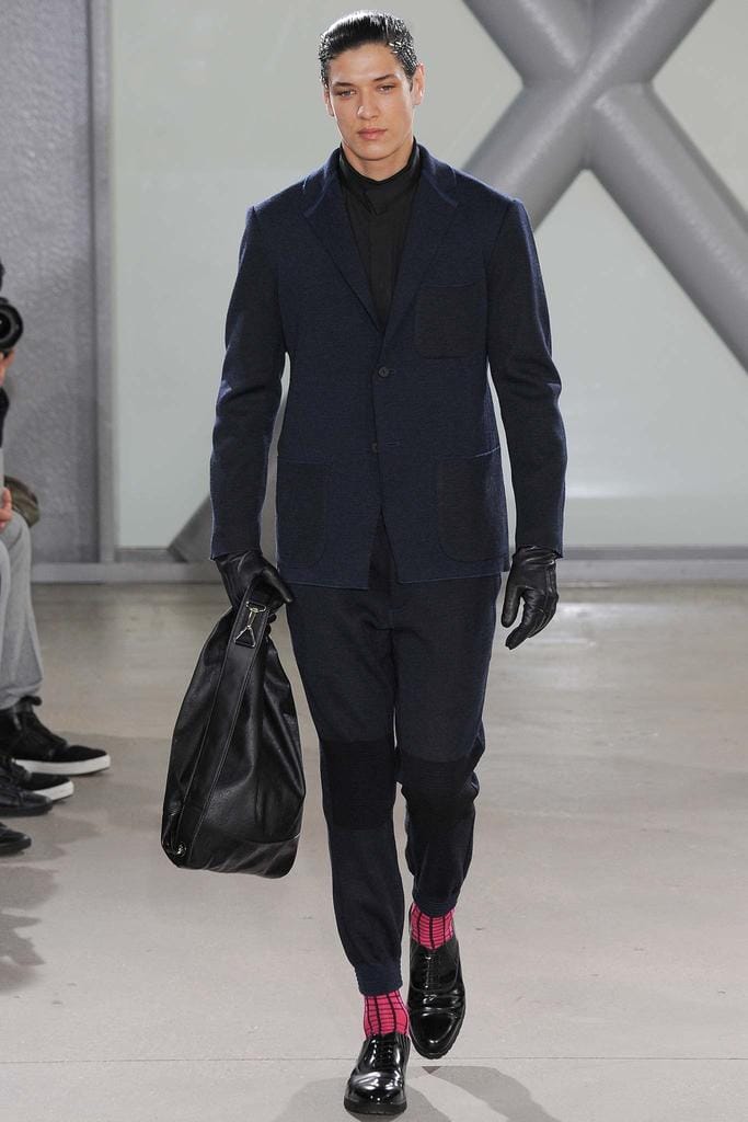 Issey Miyake 2015ﶬװз