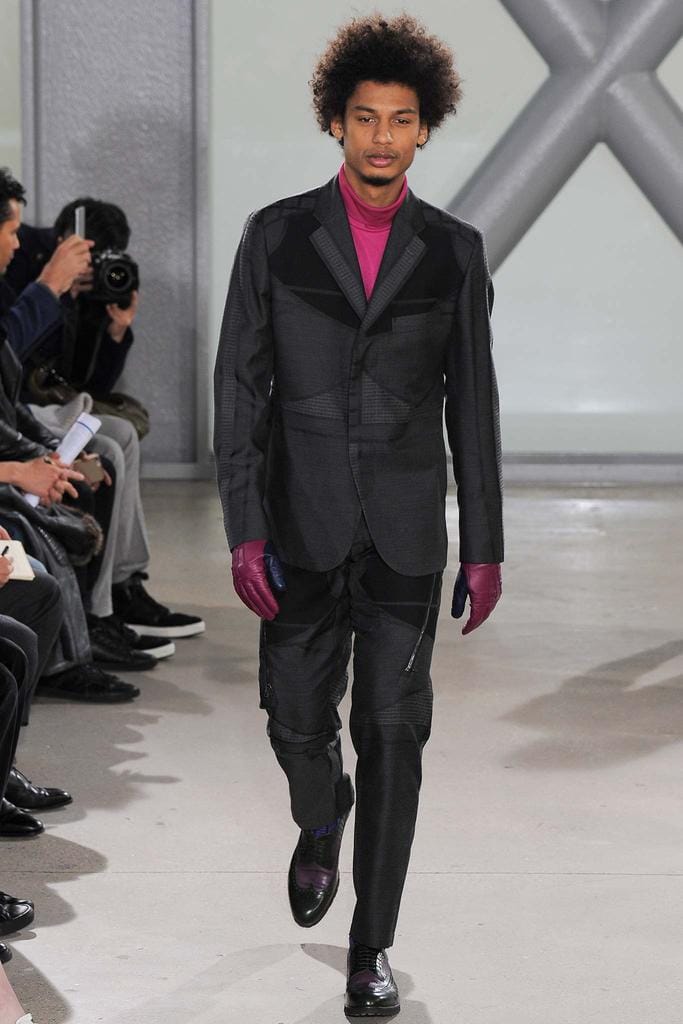 Issey Miyake 2015ﶬװз