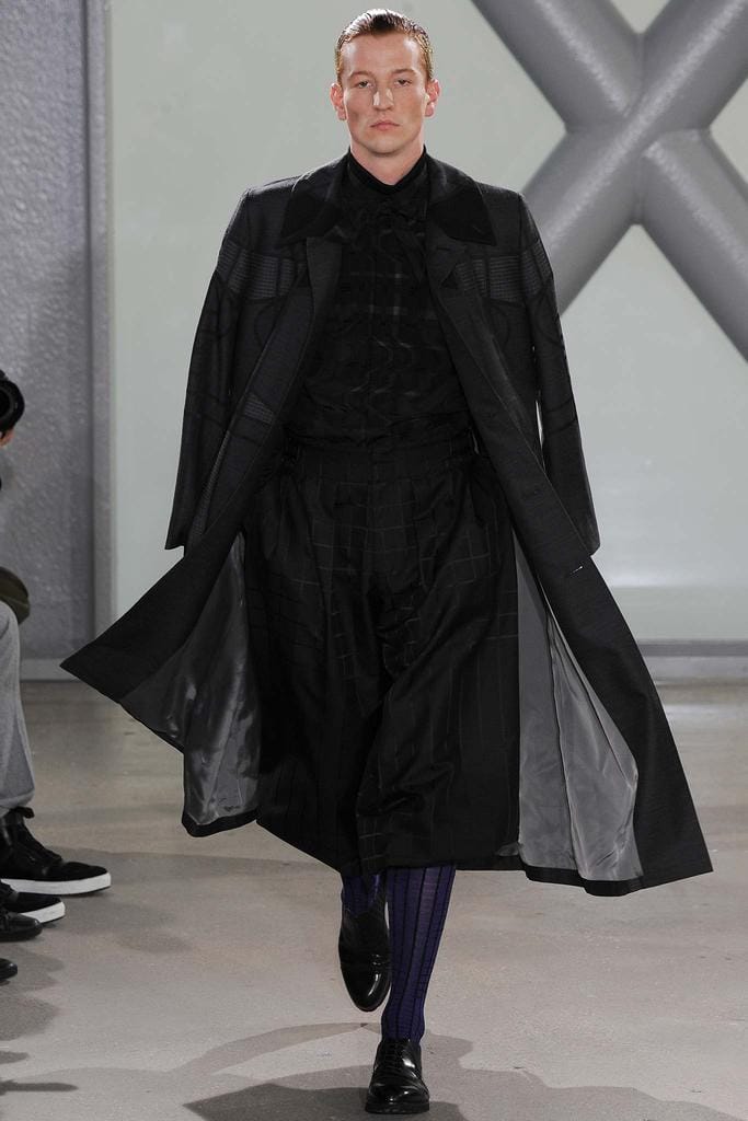 Issey Miyake 2015ﶬװз