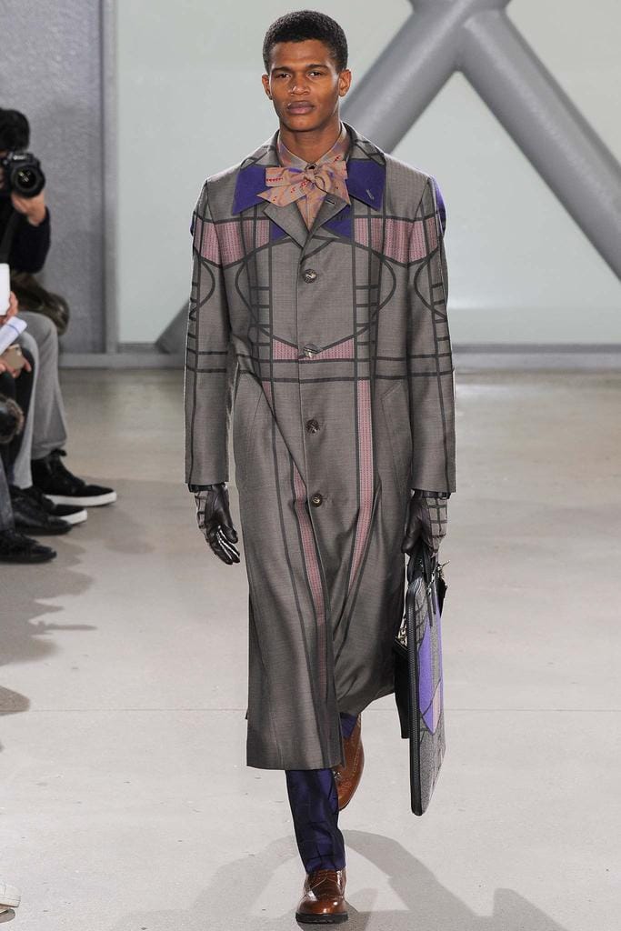 Issey Miyake 2015ﶬװз