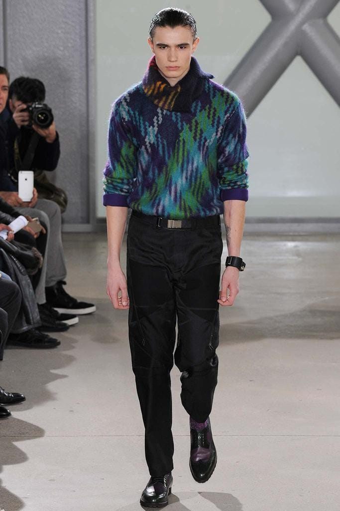 Issey Miyake 2015ﶬװз