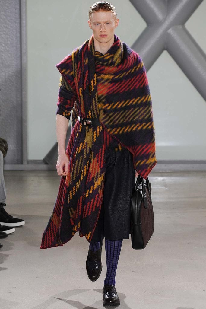 Issey Miyake 2015ﶬװз