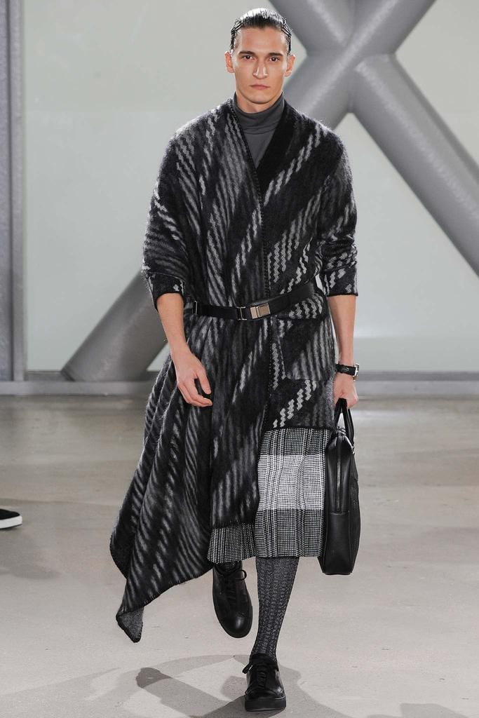 Issey Miyake 2015ﶬװз