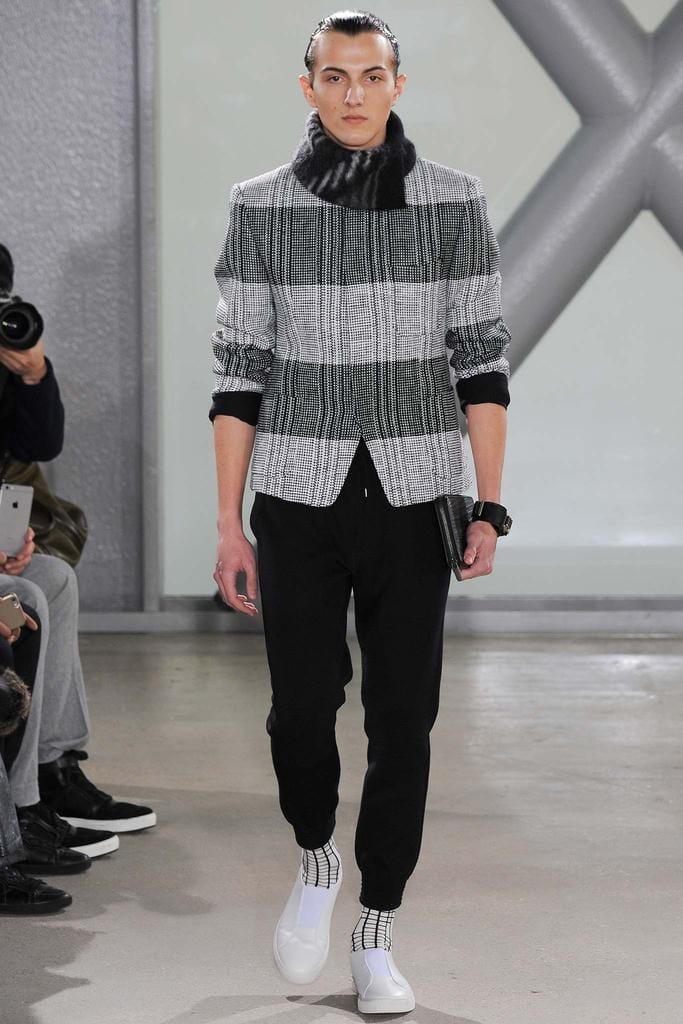 Issey Miyake 2015ﶬװз