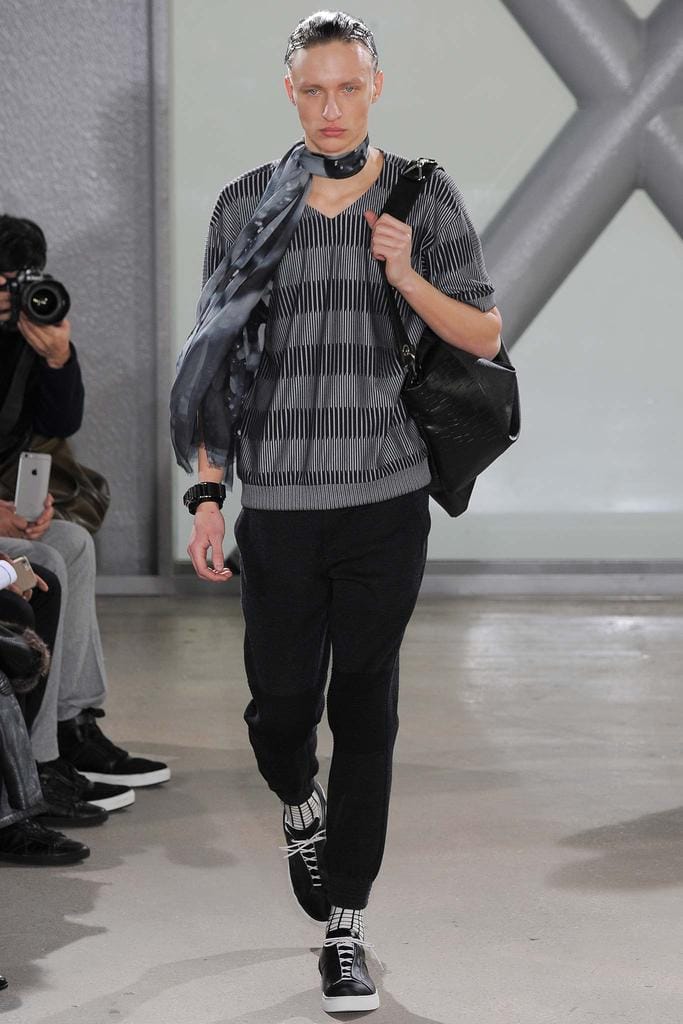 Issey Miyake 2015ﶬװз