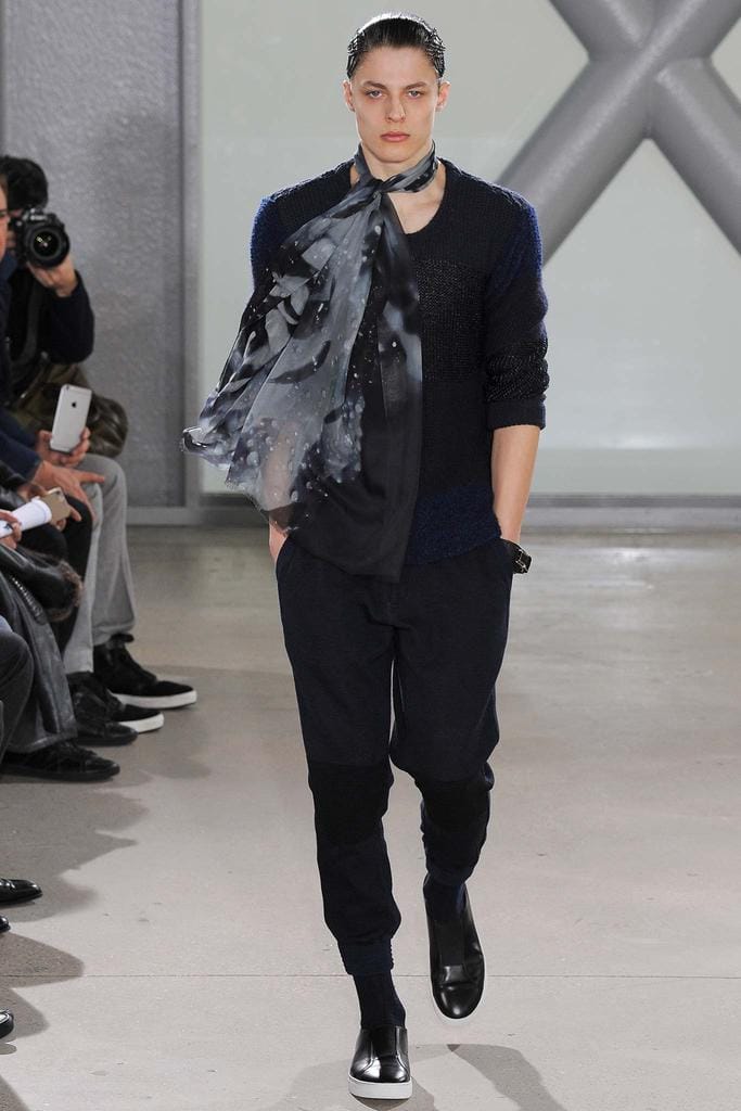 Issey Miyake 2015ﶬװз