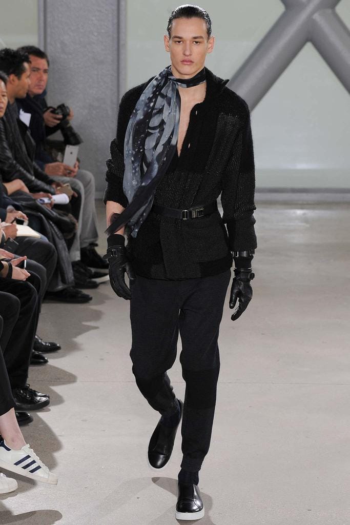 Issey Miyake 2015ﶬװз