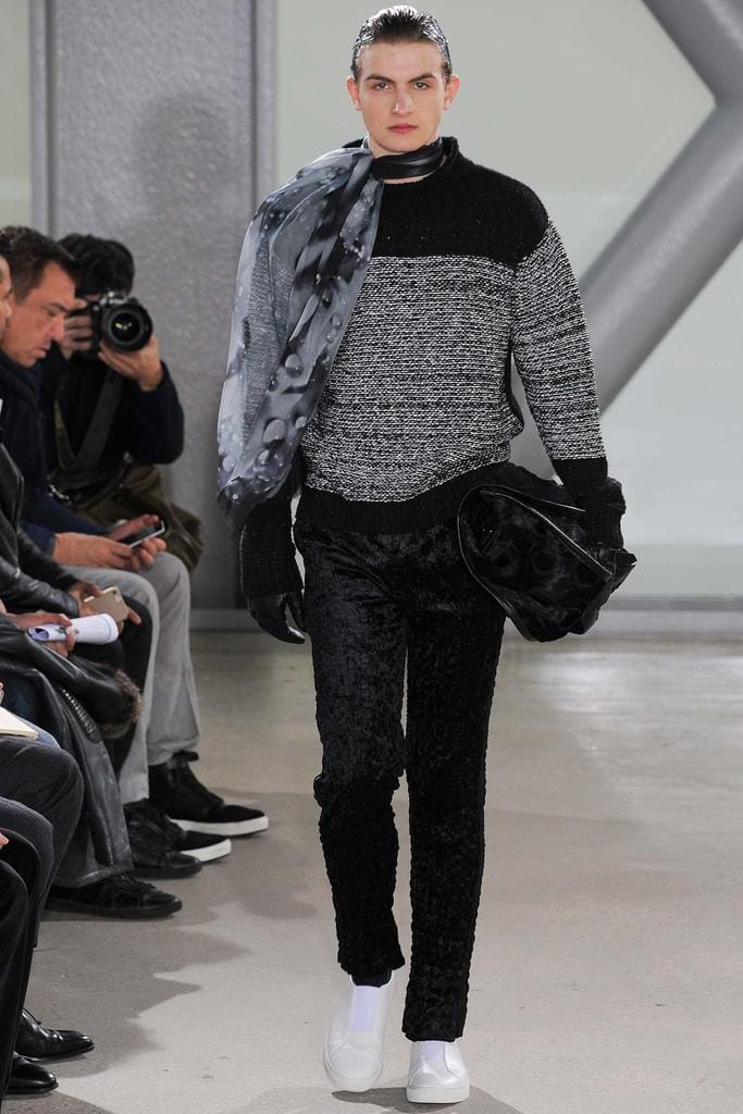 Issey Miyake 2015ﶬװз