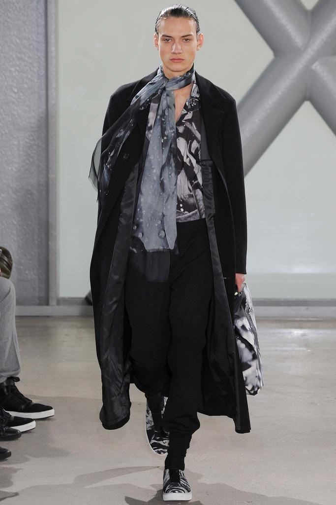 Issey Miyake 2015ﶬװз