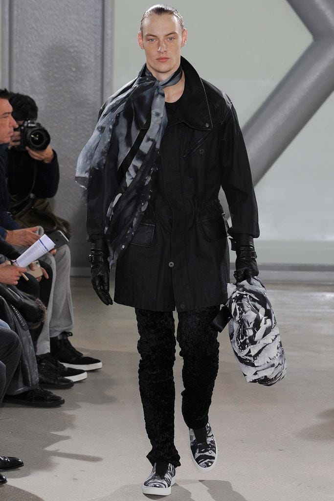 Issey Miyake 2015ﶬװз