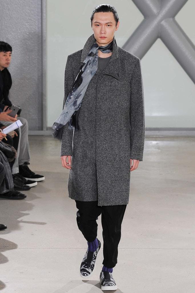 Issey Miyake 2015ﶬװз