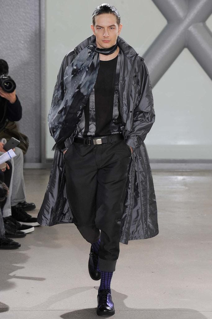 Issey Miyake 2015ﶬװз