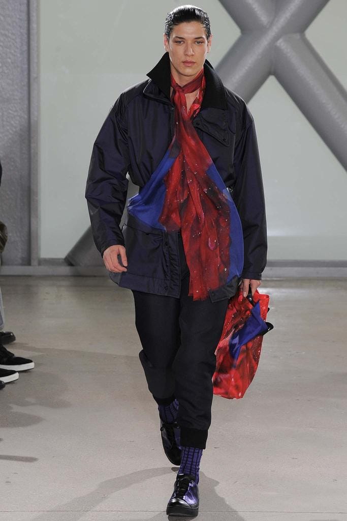 Issey Miyake 2015ﶬװз