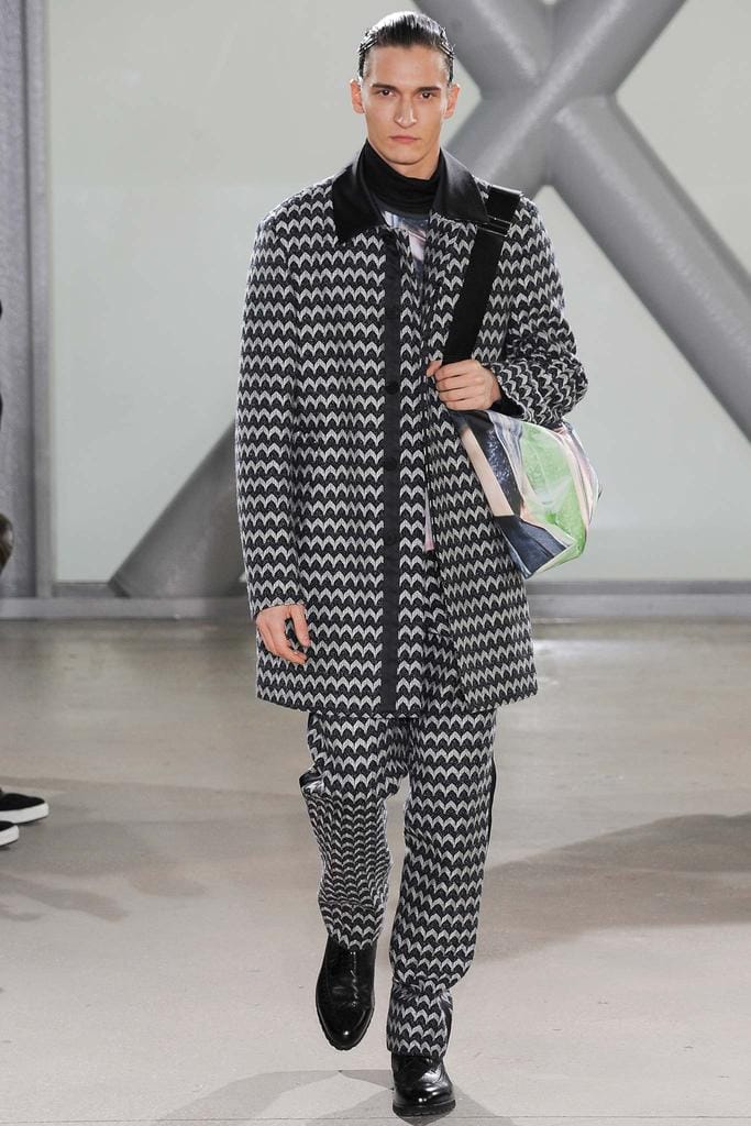 Issey Miyake 2015ﶬװз