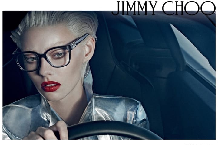 Jimmy Choo 2015ϵйƬ