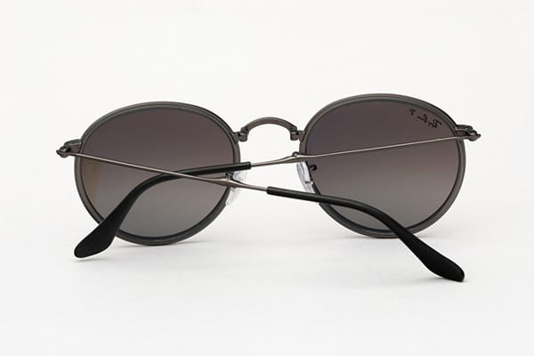 Ray Ban ܾ䣺۵̫