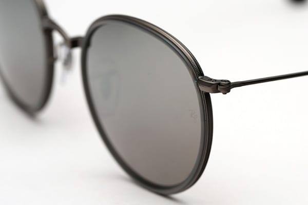 Ray Ban ܾ䣺۵̫