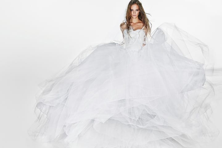 Vera Wang 2015ϵйƬ