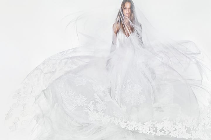 Vera Wang 2015ϵйƬ