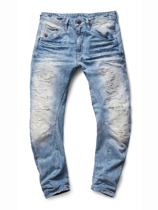 G-Star RAW 2015ﶬϵԤ