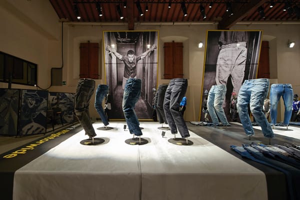 G-Star RAW 2015ﶬϵԤ