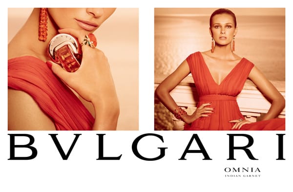 BVLGARI ˮ֮ͬ