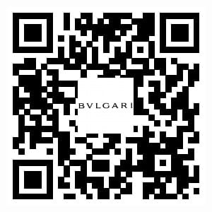 BVLGARI ˮ֮ͬ