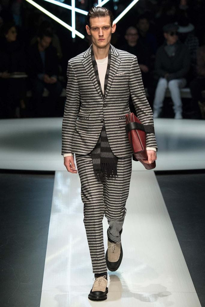 Canali 2015ﶬװз