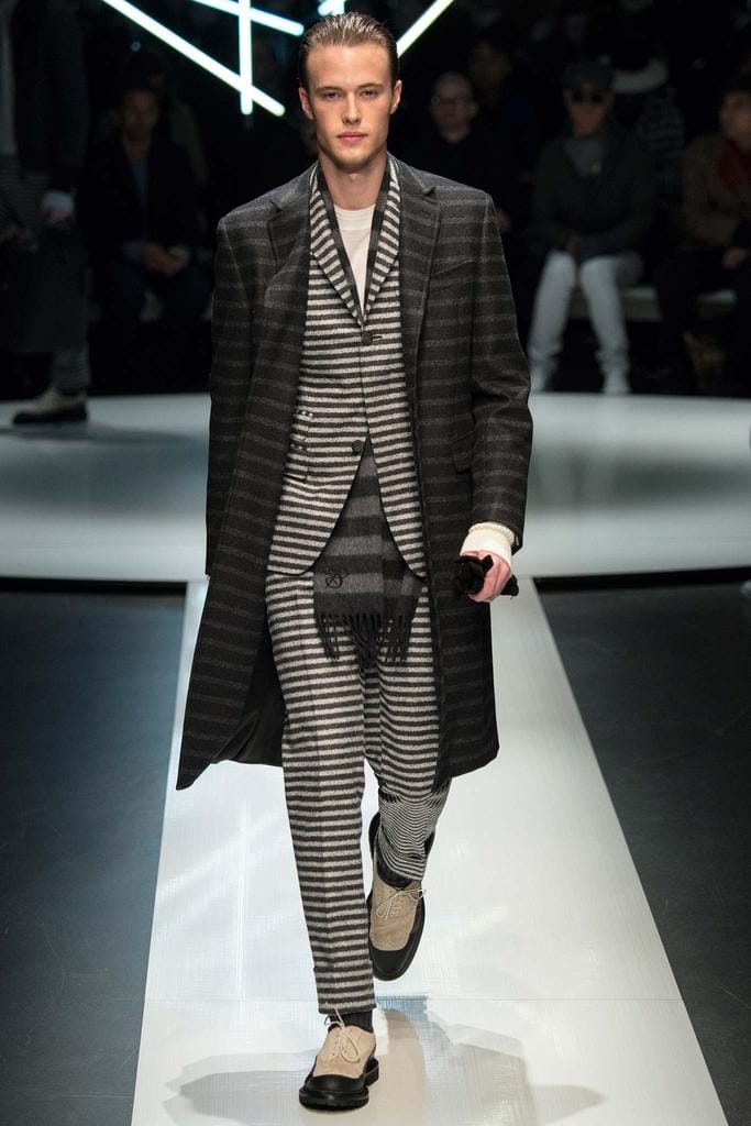 Canali 2015ﶬװз