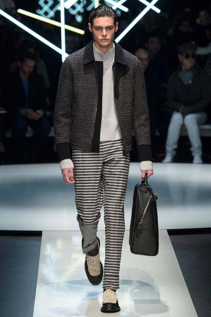 Canali 2015ﶬװз