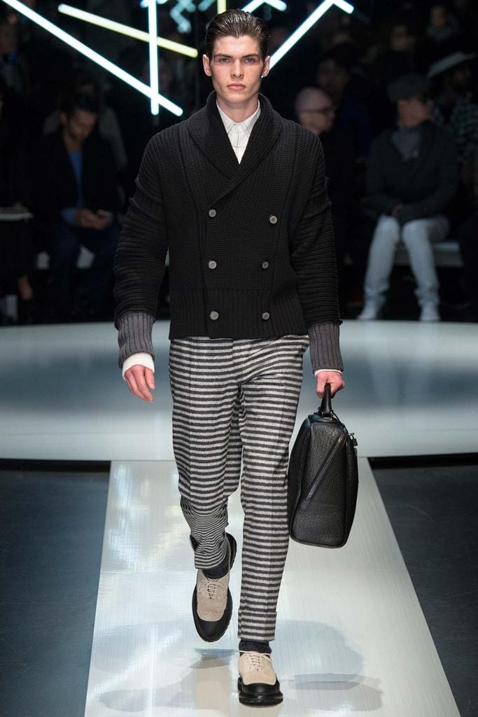 Canali 2015ﶬװз