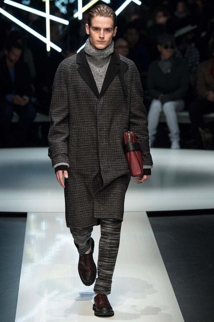 Canali 2015ﶬװз