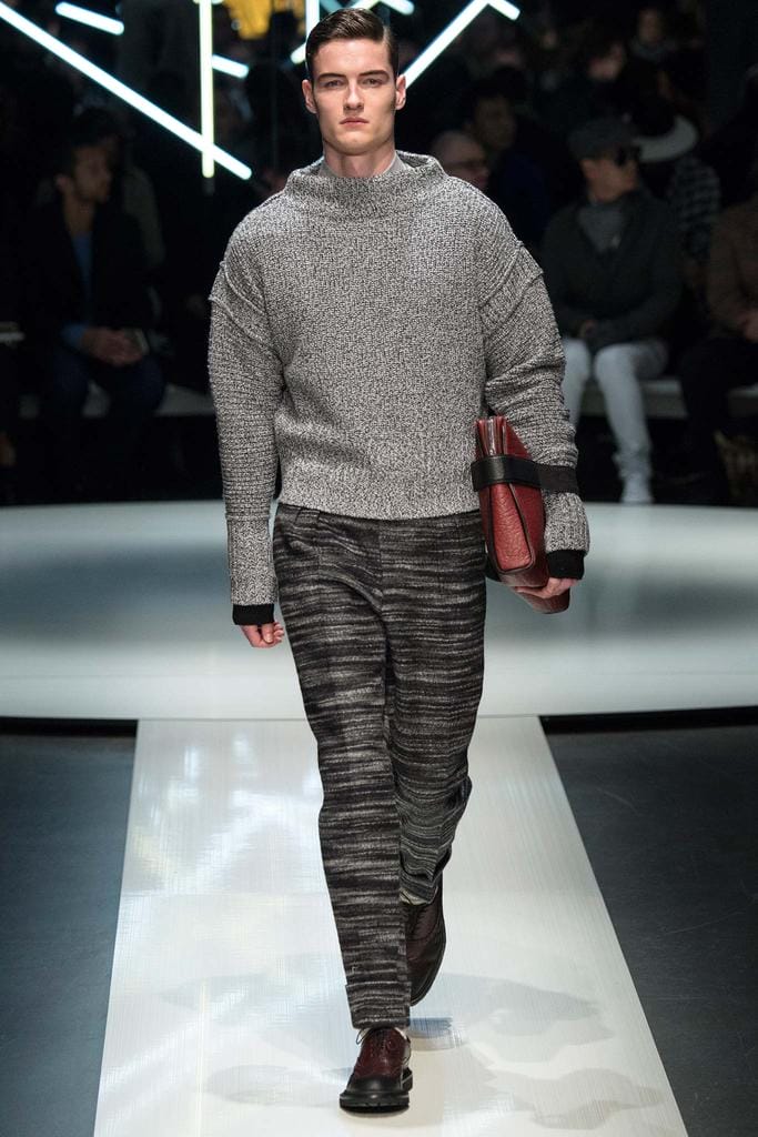 Canali 2015ﶬװз