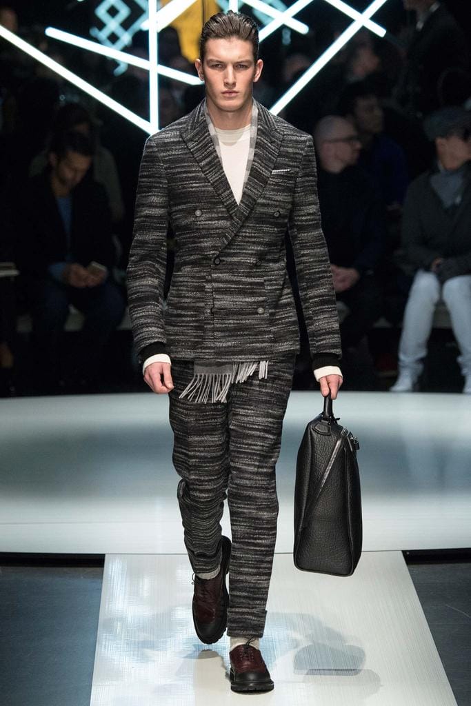 Canali 2015ﶬװз