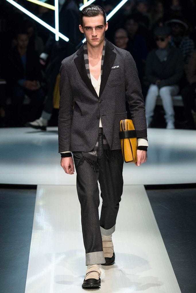 Canali 2015ﶬװз