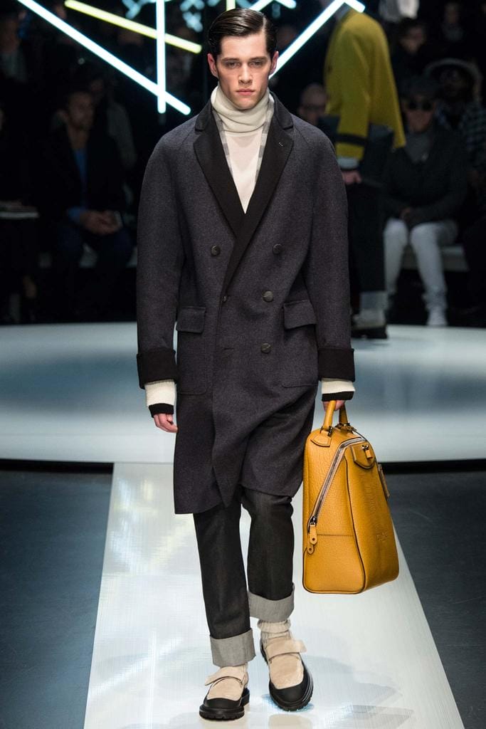 Canali 2015ﶬװз