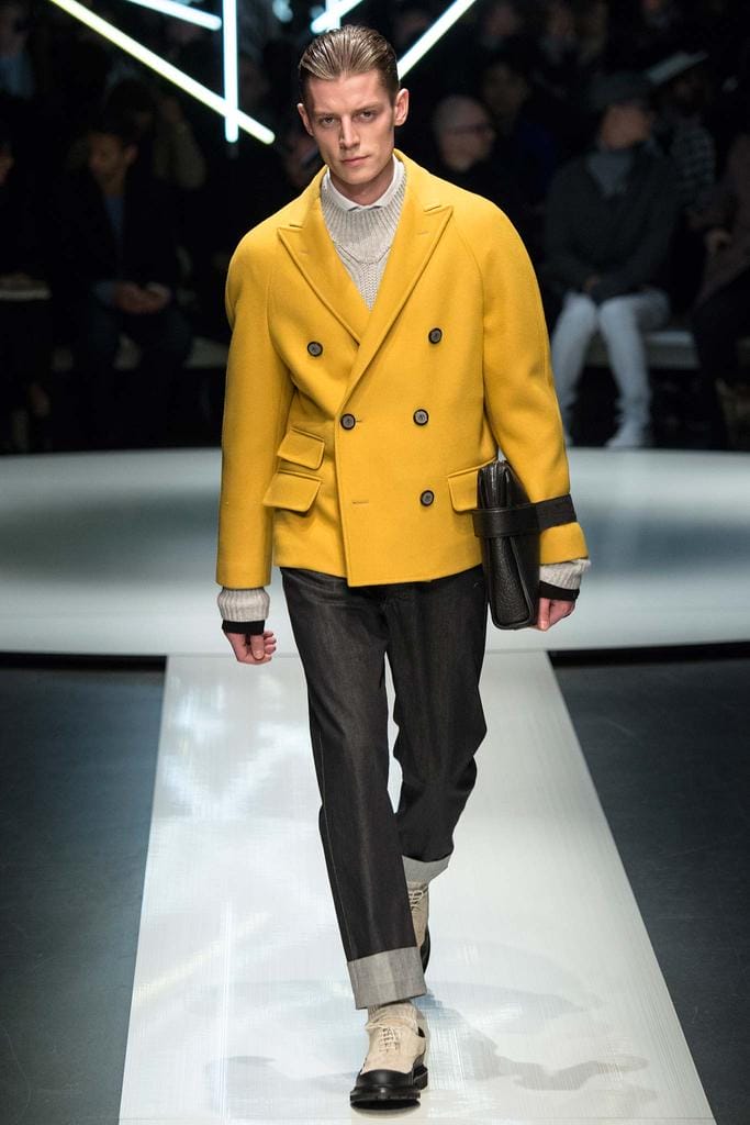 Canali 2015ﶬװз