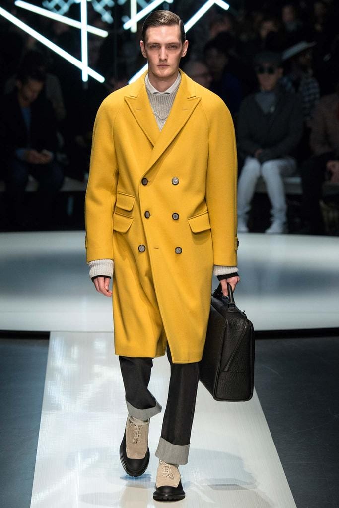 Canali 2015ﶬװз