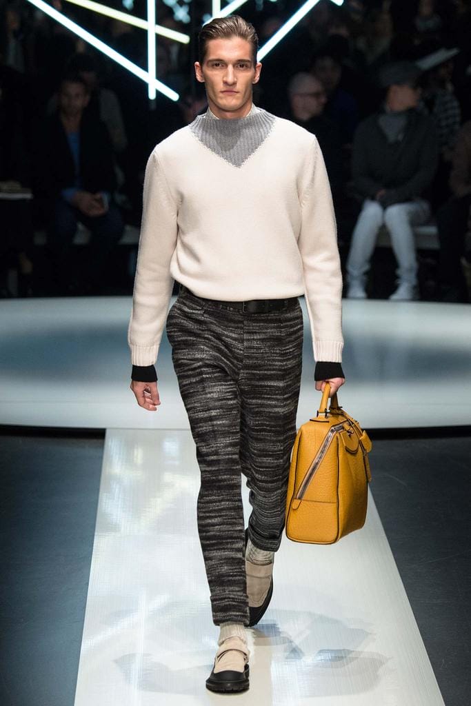 Canali 2015ﶬװз