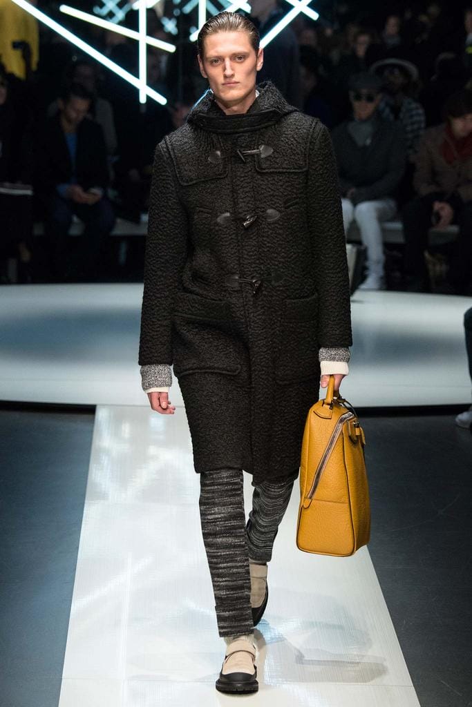 Canali 2015ﶬװз