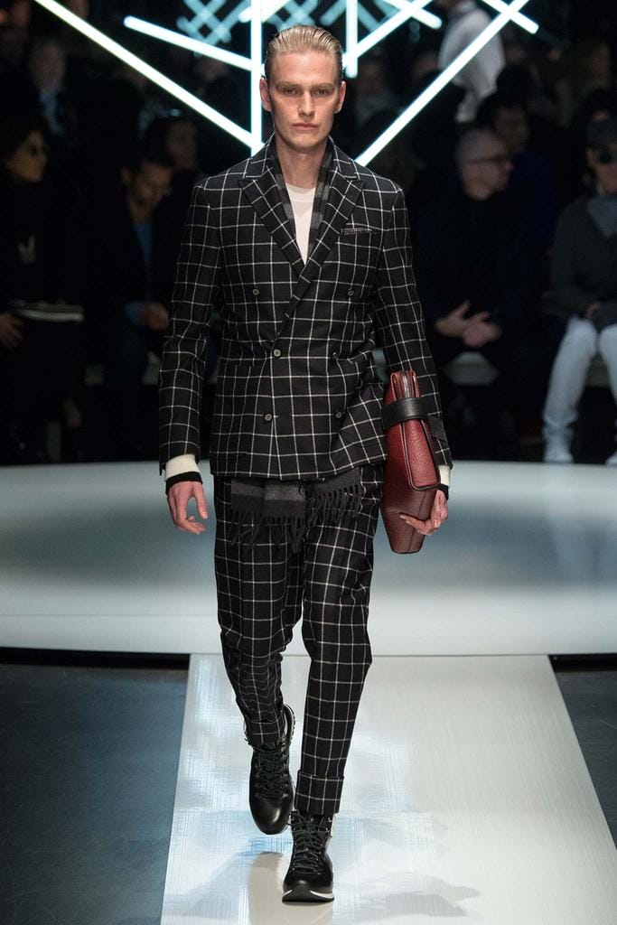 Canali 2015ﶬװз