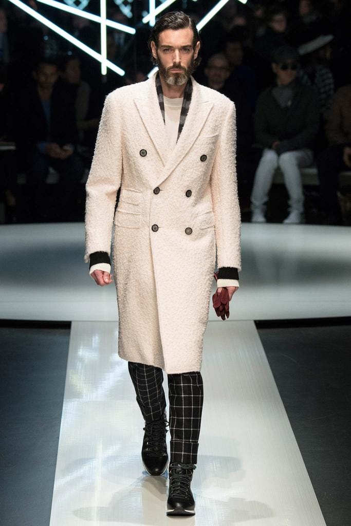 Canali 2015ﶬװз