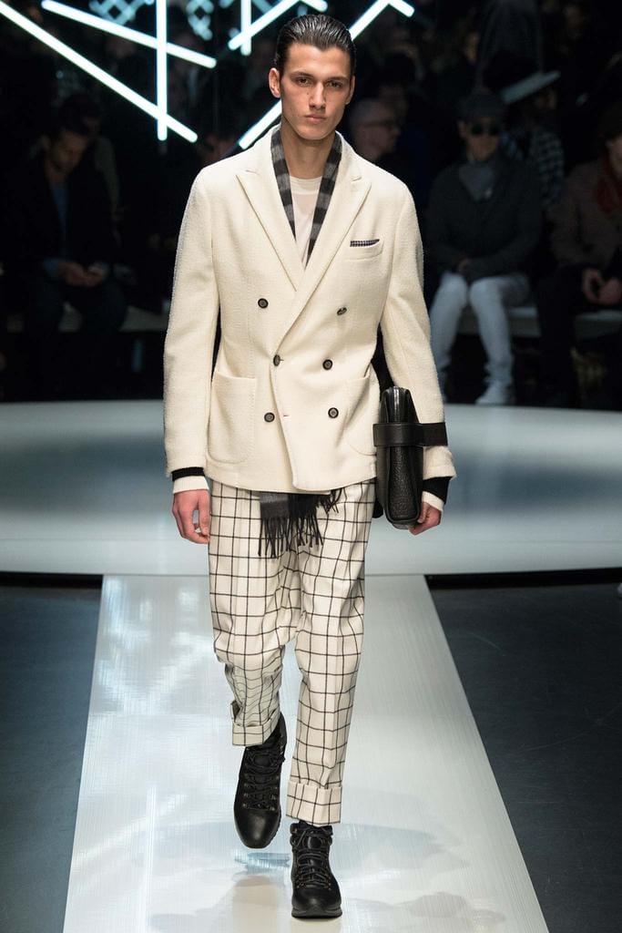 Canali 2015ﶬװз