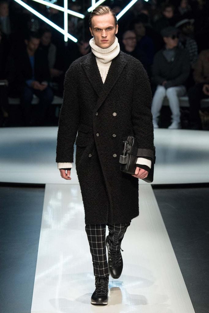 Canali 2015ﶬװз